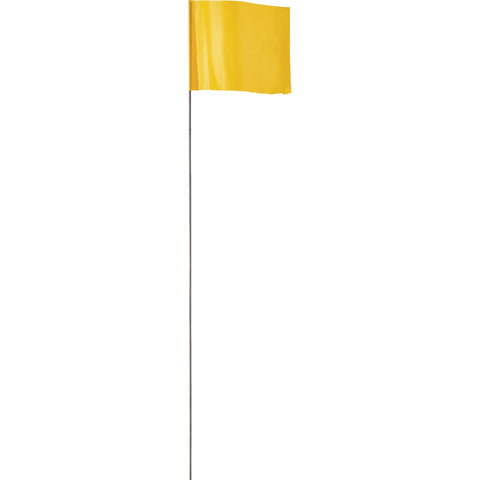 Empire Stake Marking Flags; Mfg #78-004