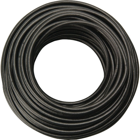 ROAD POWER PVC-Coated Primary Wire; Mfg #55671833