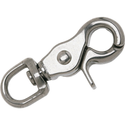 Campbell Trigger Snap; Mfg #T7631704