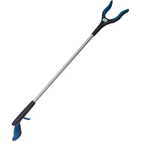 Ettore Grabber Tool; Mfg #49036