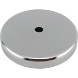 Master Magnetics Magnetic Base; Mfg #07222