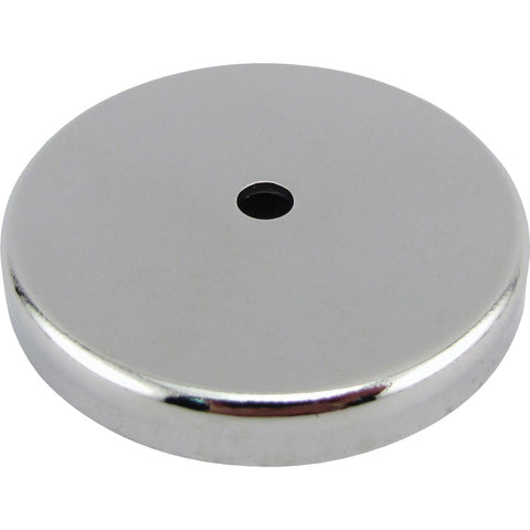 Master Magnetics Magnetic Base; Mfg #07222