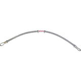 Abbott Whipcheck Safety Cable; Mfg #UWB1