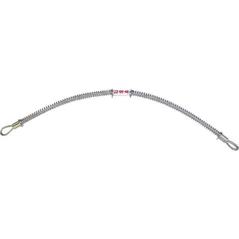Abbott Whipcheck Safety Cable; Mfg #UWB1
