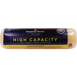 Benjamin Moore High Capacity Knit Roller Cover; Mfg #U66003-018
