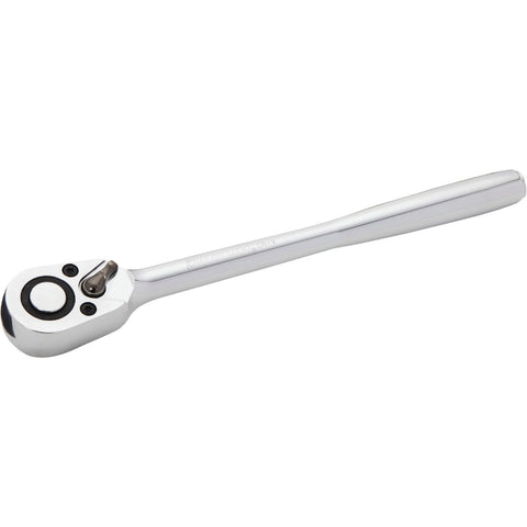 Channellock Single Gear Ratchet; Mfg #302958