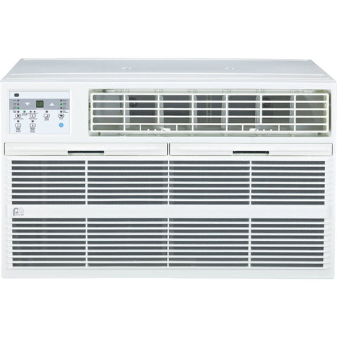 Perfect Aire 10,000 BTU Thru-The-Wall Air Conditioner; Mfg #7PATW10000