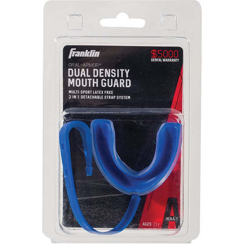 Youth Mouth Guard; Mfg #38009