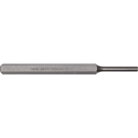 Mayhew Tools Pin Punch; Mfg #42702