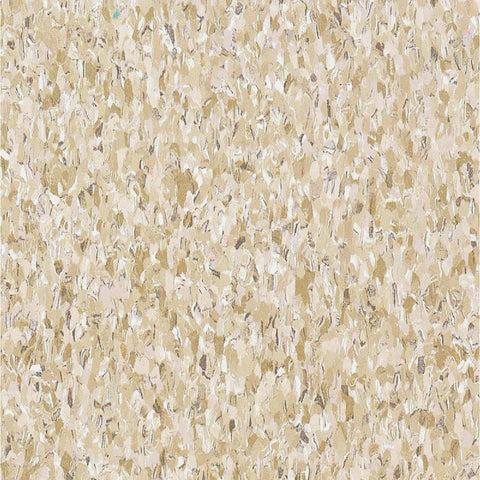 Armstrong Standard Excelon Imperial Texture Vinyl Floor Tile; Mfg #51830031