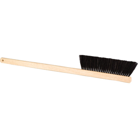 DQB Radiator Brush; Mfg #8860