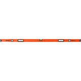 Johnson Level Box Level; Mfg #1741-7200