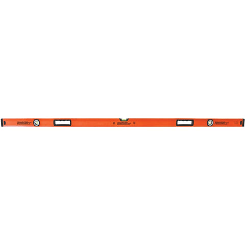 Johnson Level Box Level; Mfg #1741-7200