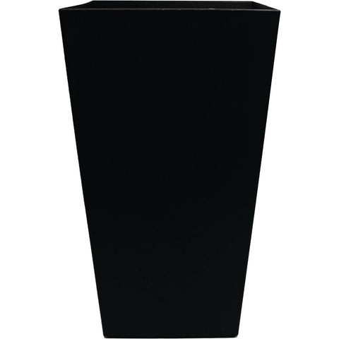 Bloem Finley Recycled Ocean Plastic Planter; Mfg #FPS2000-6