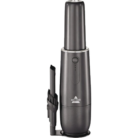 Bissell AeroSlim Hand Vacuum; Mfg #2986T