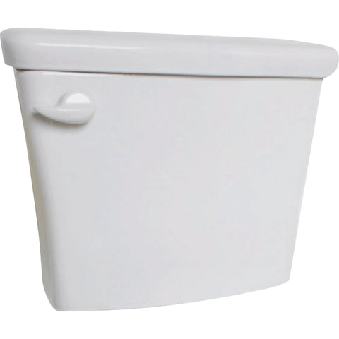 CMI Freeport HET Toilet Tank; Mfg #572-8255