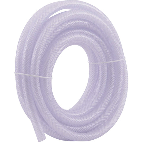 Eastman EZ-Flo Braided PVC Tubing; Mfg #98625