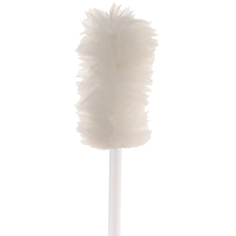 Ettore 100% Virgin Lambswool Duster; Mfg #48720