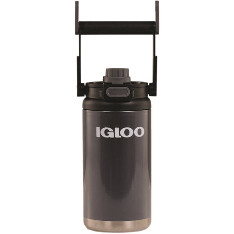 Igloo Hybrid Sport Water Jug; Mfg #31486