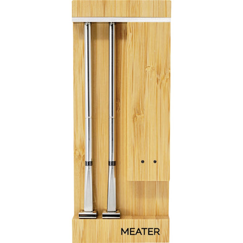 Meater MEATER Pro Duo Thermometer; Mfg #RTU-MT-MD201