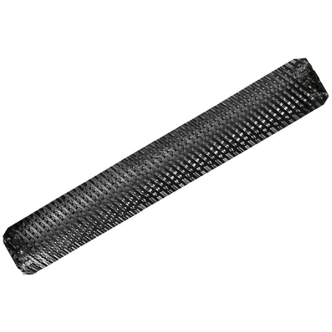 Stanley Half Round Surform Blade; Mfg #21-299