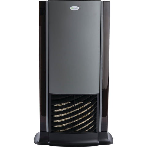 AirCare Tower Evaporative Humidifier; Mfg #D46 720