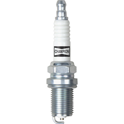 Champion Copper Plus Spark Plug; Mfg #965-1