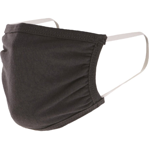 Safety Works Anti-Microbial Face Cover; Mfg #FC20-03