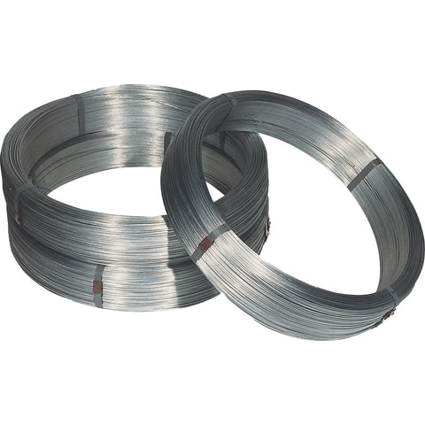 Bekaert High Tensile Wire; Mfg #BK255-007-1001