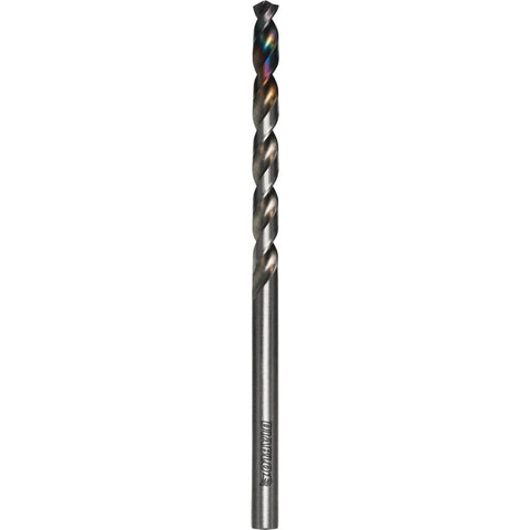 Diablo Metal Demon Drill Bit; Mfg #DMD532JP1