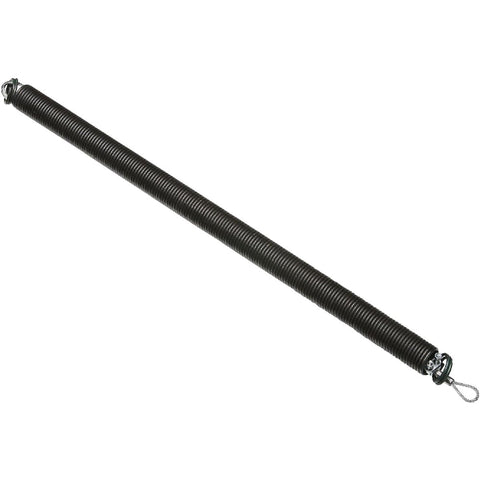 Prime-Line Garage Door Extension Spring; Mfg #GD 12192