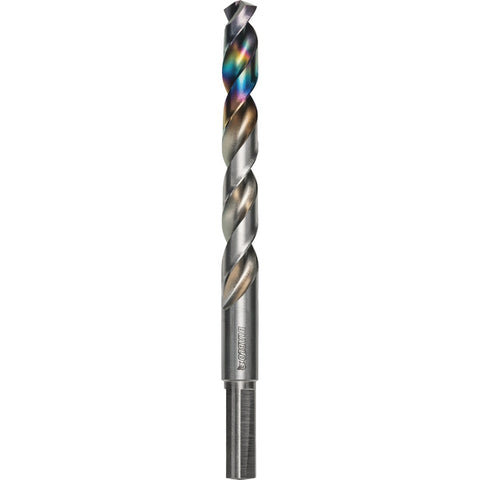Diablo Metal Demon Drill Bit; Mfg #DMD2764JP1