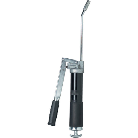 Plews LubriMatic Ultimate Grease Gun; Mfg #30-480