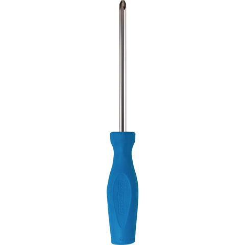 Channellock Professional Phillips Screwdriver; Mfg #P208H