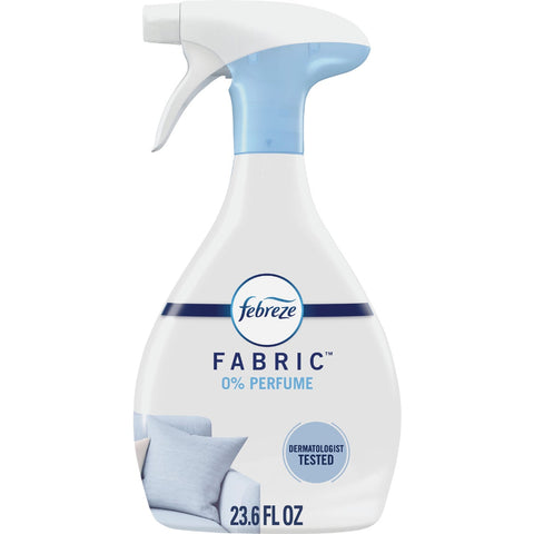 Febreze Fabric Refresher Free; Mfg #3077208908