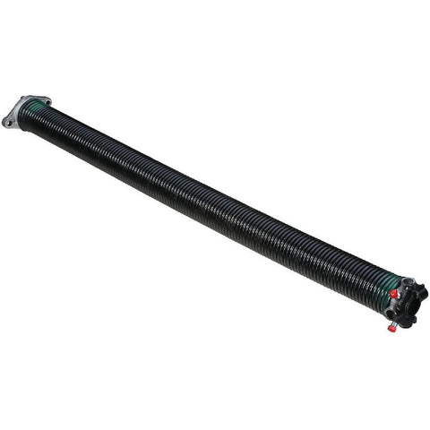 Prime-Line 140 Lb. Lift Garage Door Torsion Spring; Mfg #GD 12229