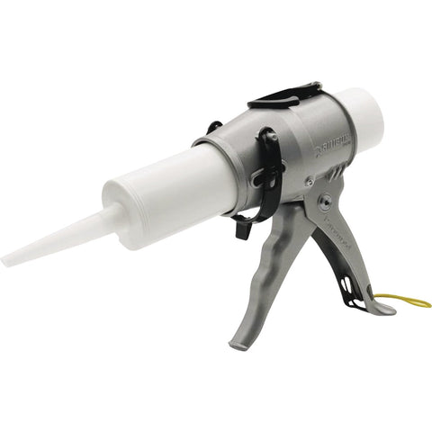 Siligun 10 Oz. Caulk Gun; Mfg #SG-PRO
