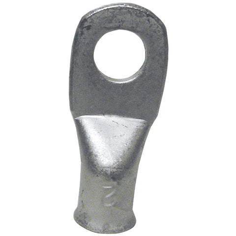 Southwire Heavy-Duty Wire Lug; Mfg #65181840
