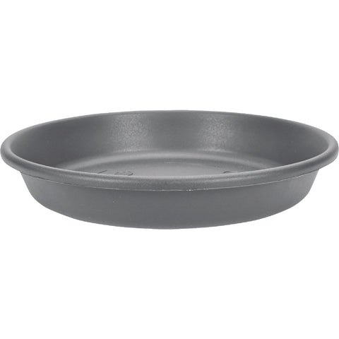 HC Companies Classic Saucer; Mfg #PCS20005A42