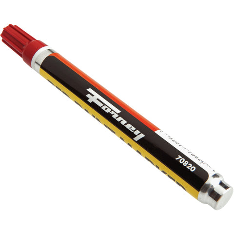 Forney Paint Marker; Mfg #70820