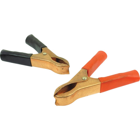 Seachoice Battery Clip; Mfg #13651