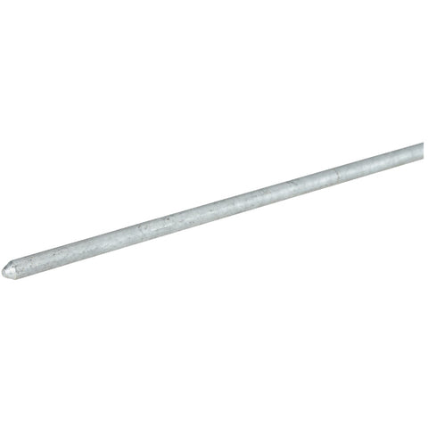Erico Ground Rod; Mfg #815880UPC