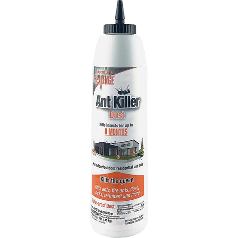 Bonide Revenge Ant & Roach Killer; Mfg #45502