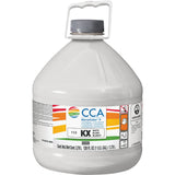 Valspar NovoColor II Paint Colorant; Mfg #076.08800NP.007