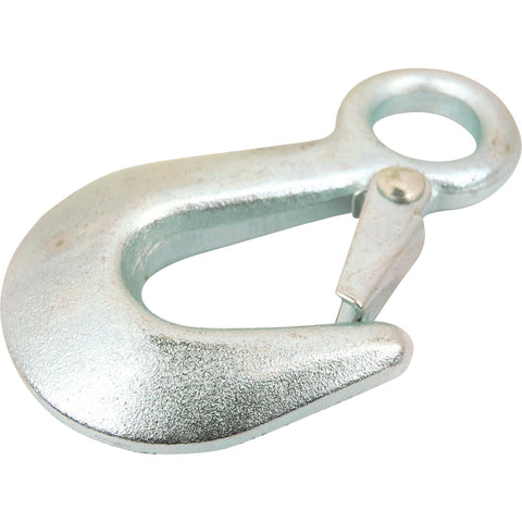 Seachoice Winch Hook; Mfg #36981