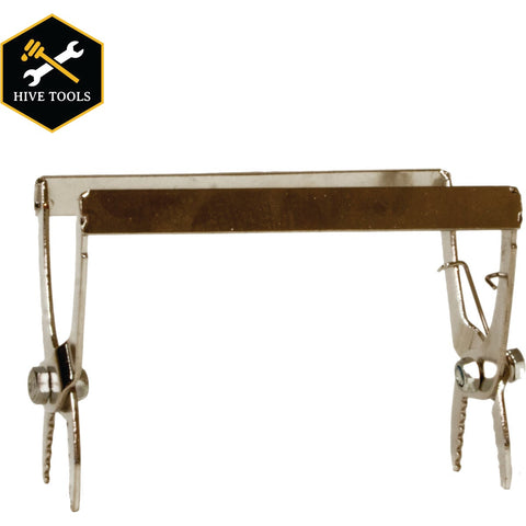 Harvest Lane Honey Frame Grip Beehive Tool; Mfg #GRIP-101