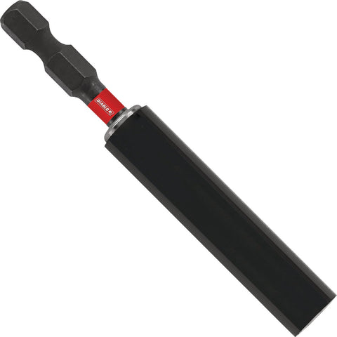 Diablo Magnetic Drive Bit Guide; Mfg #DDG300B