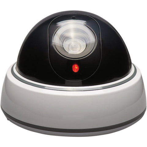 Sabre Fake Dome Security Camera; Mfg #HS-FSCD