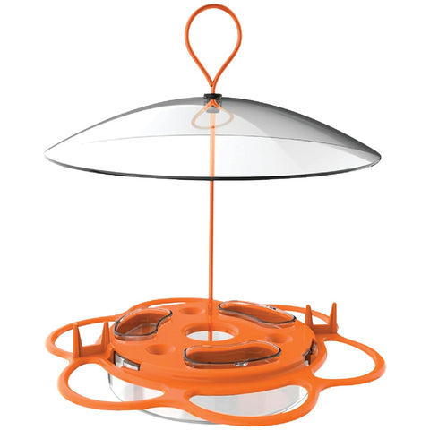 Nature's Way Oriole Buffet Feeder; Mfg #OFP1