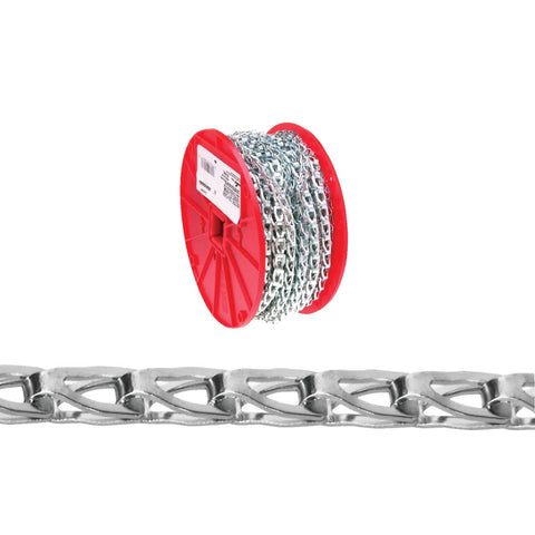 Campbell Sash Chain; Mfg #T0723727N